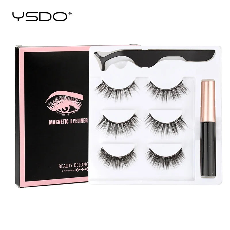 H6e474d99b5d845a2911d9c59746dea4c6