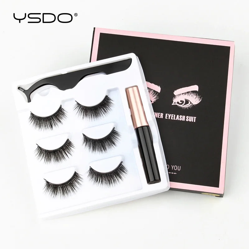 H7aa4c34733214450b995b65ac2cc62ddj