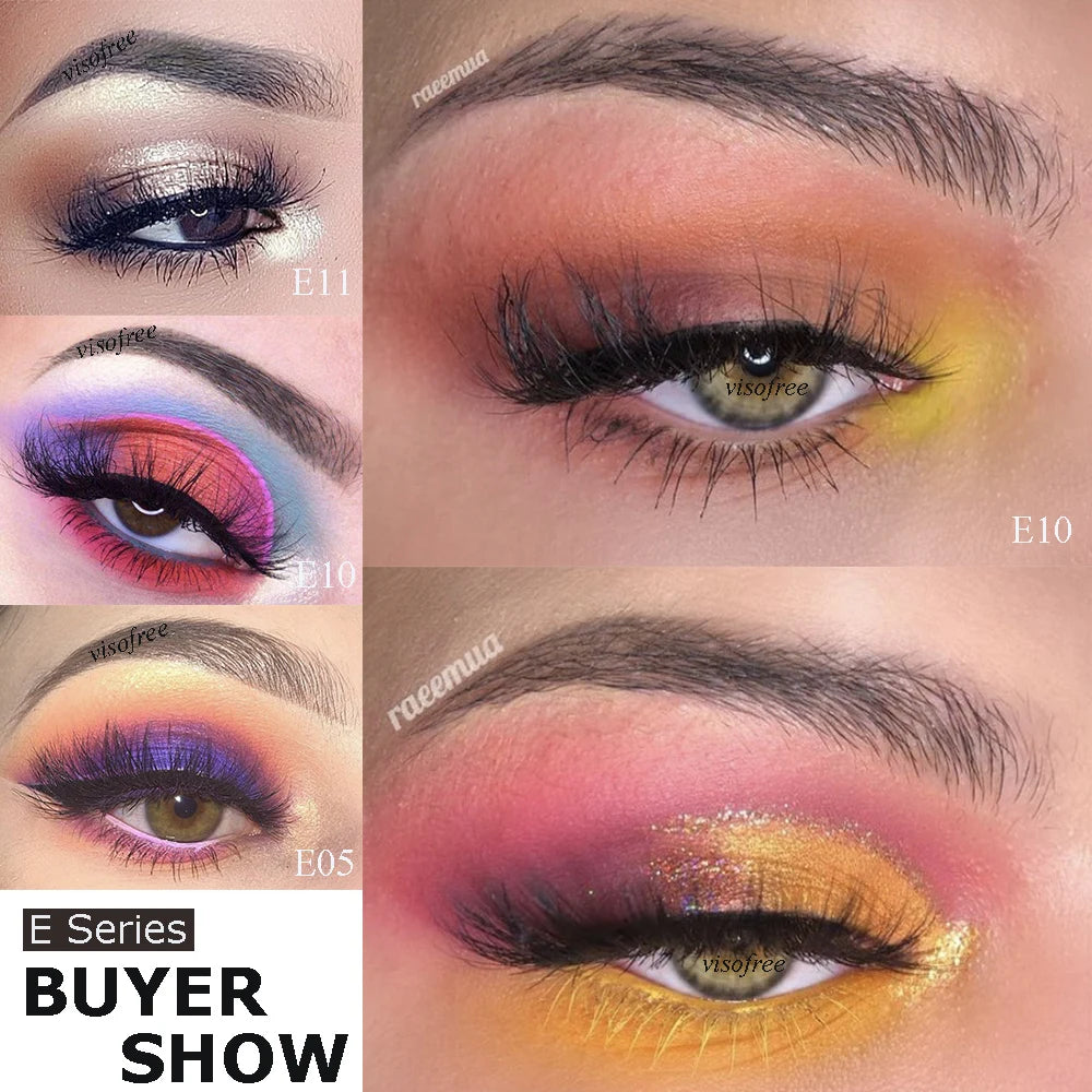 H8b69b5235ffa41359a97bc0a0d900b5eF