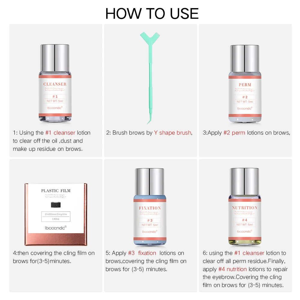 H91964bb5f13a4abc9a0428ac2a150ea4o