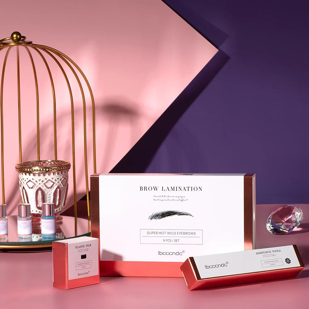 H9e60c1199be248b497ef122adb5c36f98