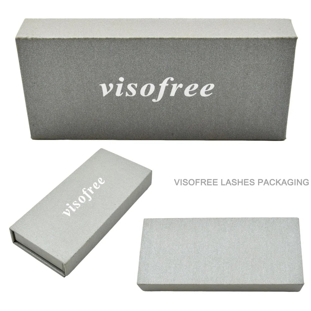 HTB16CFwSFXXXXXaaXXXq6xXFXXXr