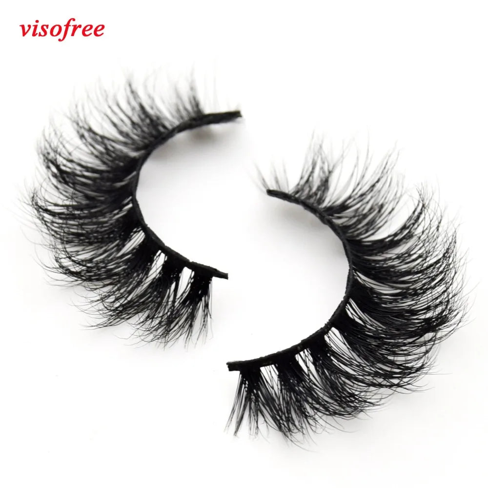 HTB1BStgSFXXXXbMapXXq6xXFXXXN