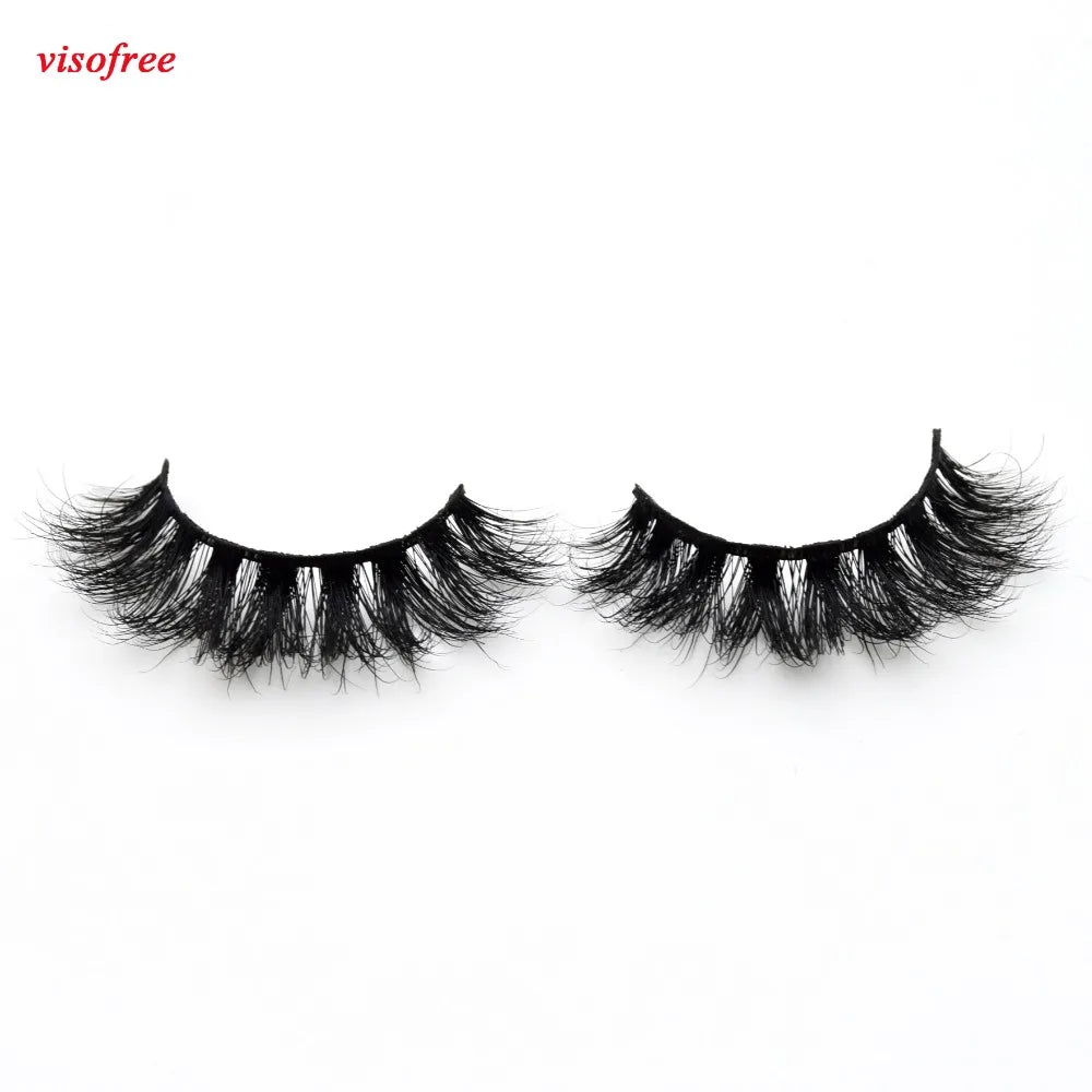 HTB1Pr4USFXXXXaQXpXXq6xXFXXXE