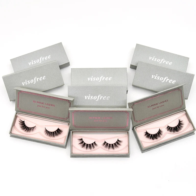 Ha8144a51ca344da08dd30169547a4476C