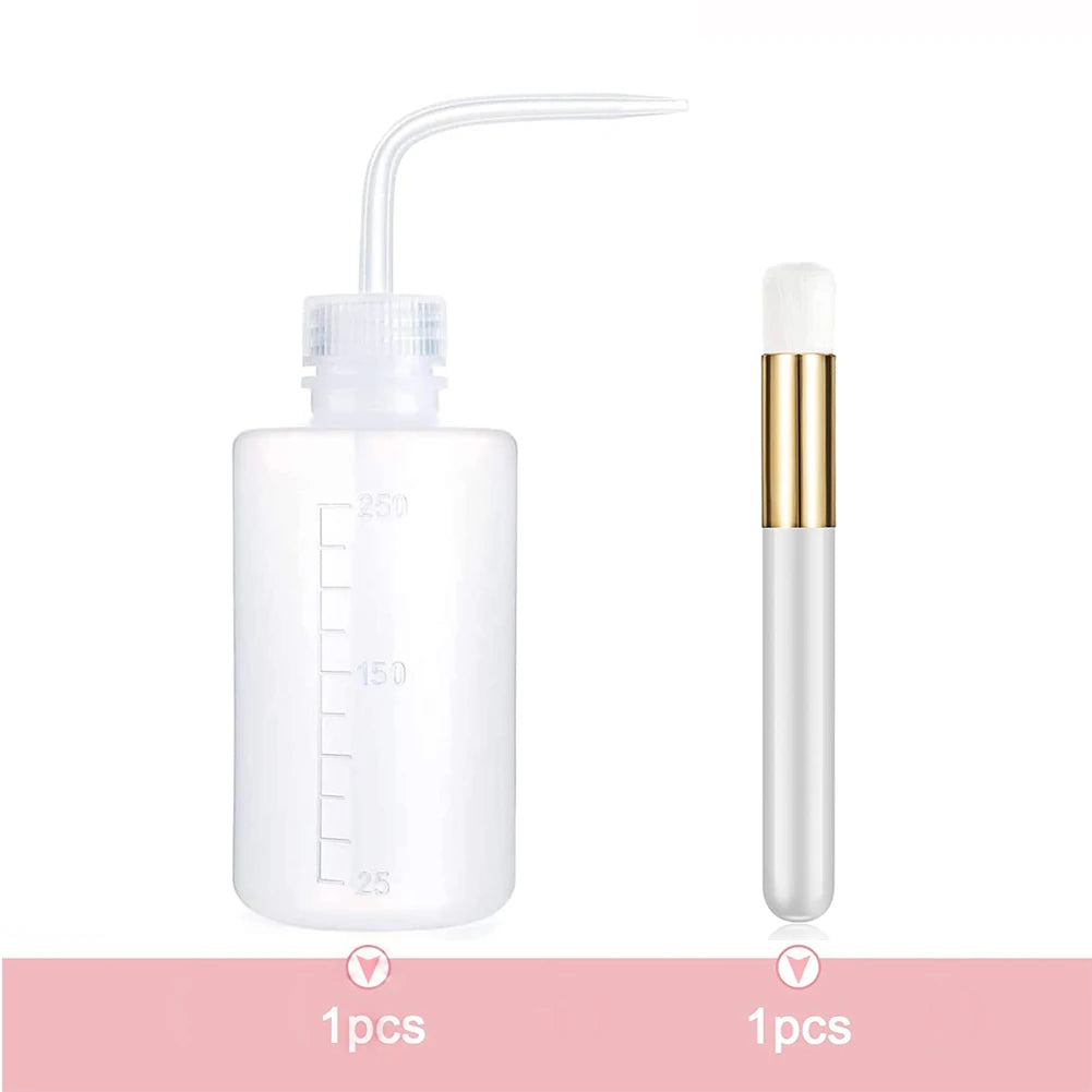 S1953d8cab5904c9ea027d51f471a48b2X