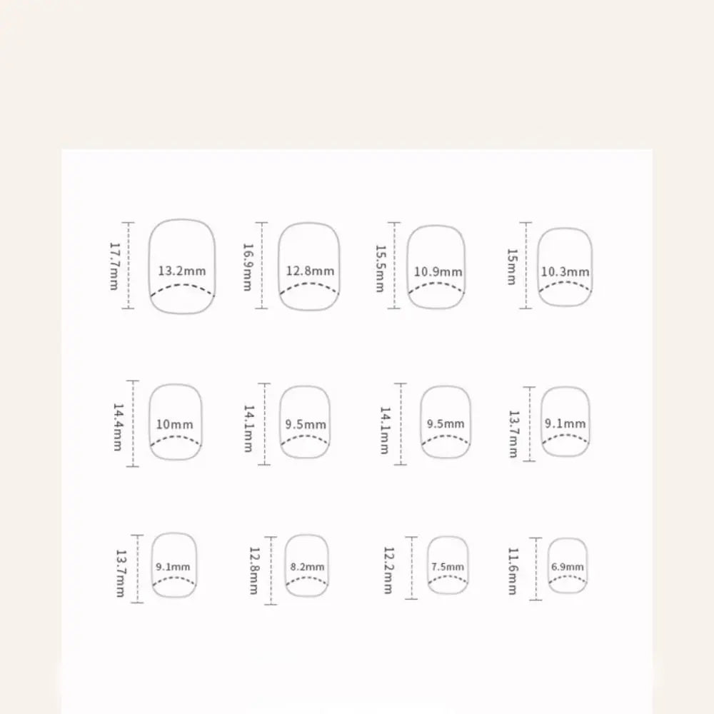 S19deea406f3c4bdf86390761fc553265t