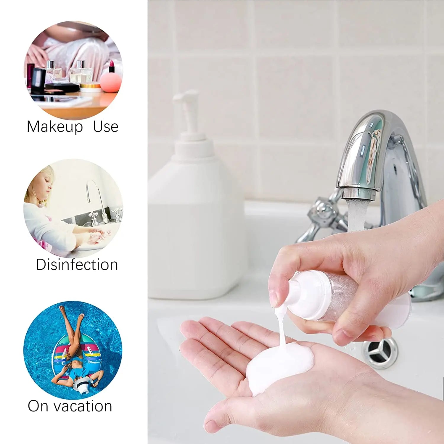 S206a37c24e9344688ba459bebf51ec62s