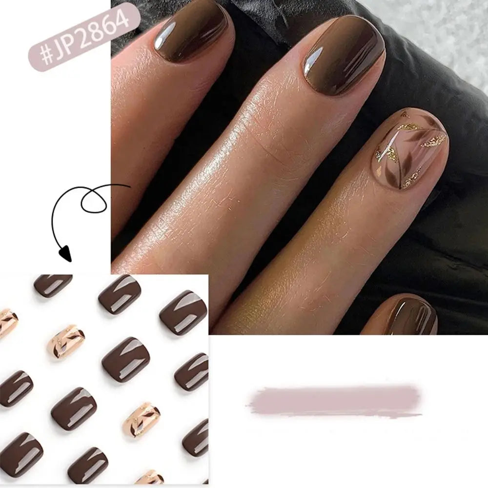 S212138426e7141dc9455a28ff0bae286Q