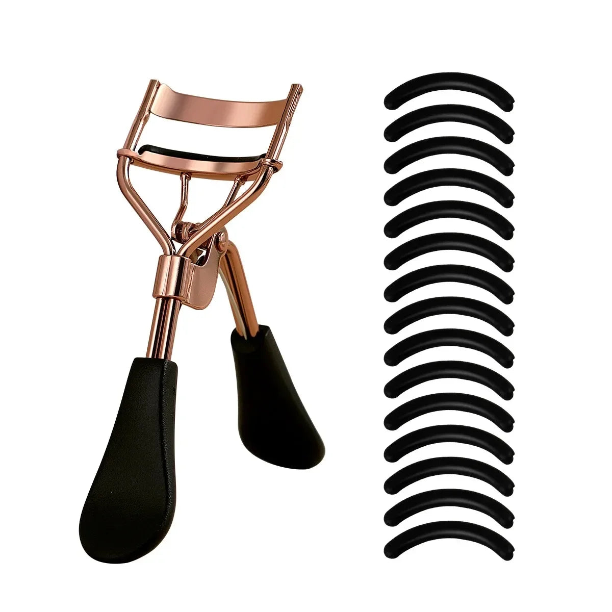 S22b561b3ef5c4457be21675c2778d1cep