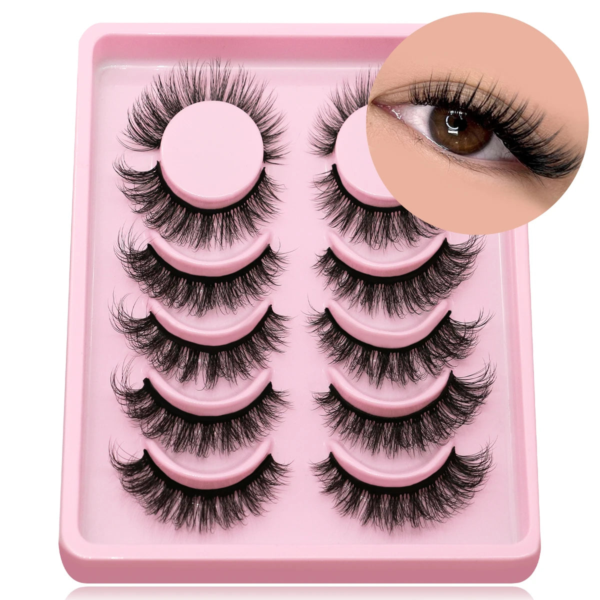 S282e1af5249d4843a267fb0c2ad9e668V