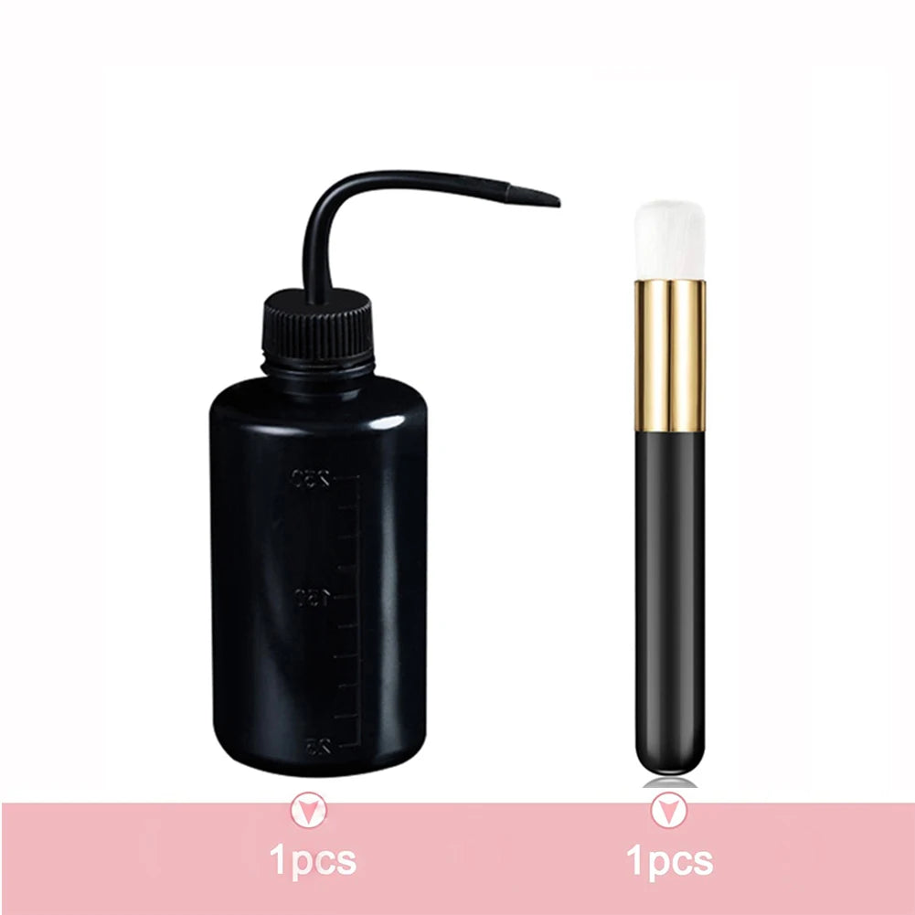 S2eeee45a1a5f4fb8a7734e20e991e9fc0