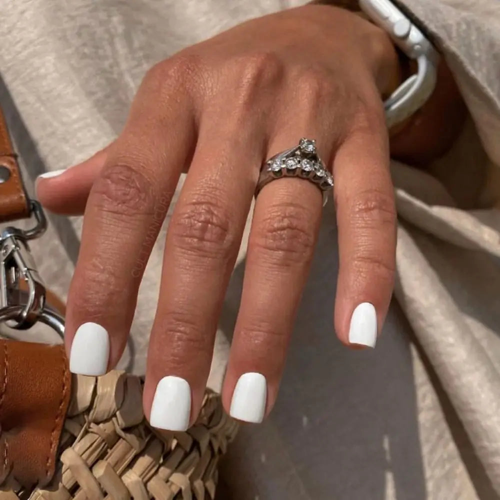 S2f0fcac27a894491b22d09070f93b6dfd