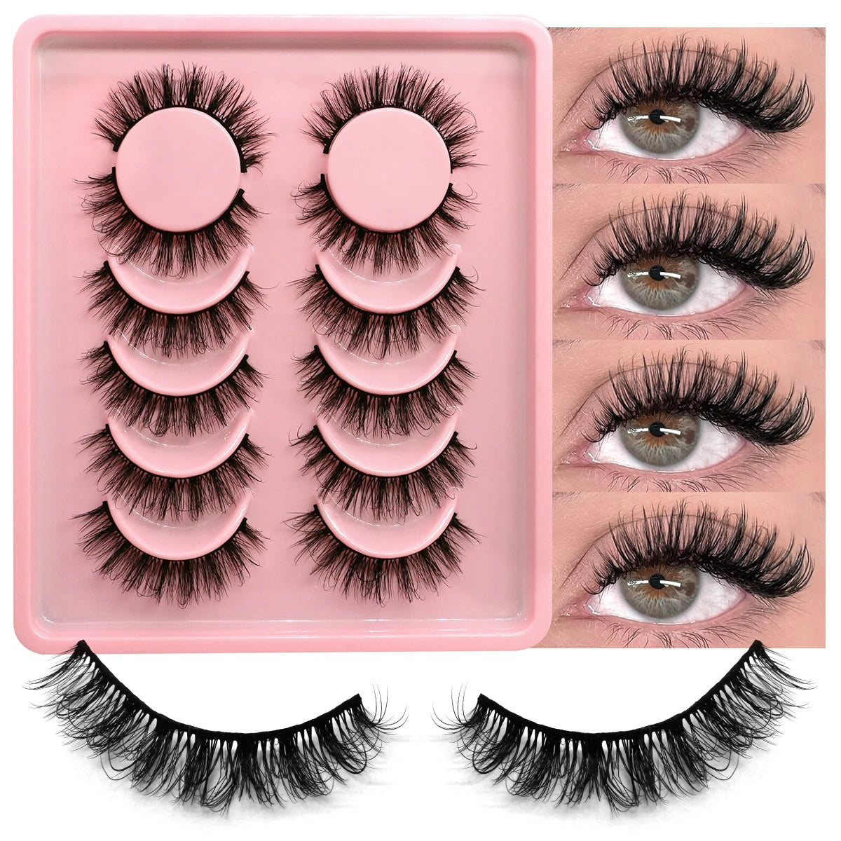 S32220234124b4268af38fc6399b32aacM