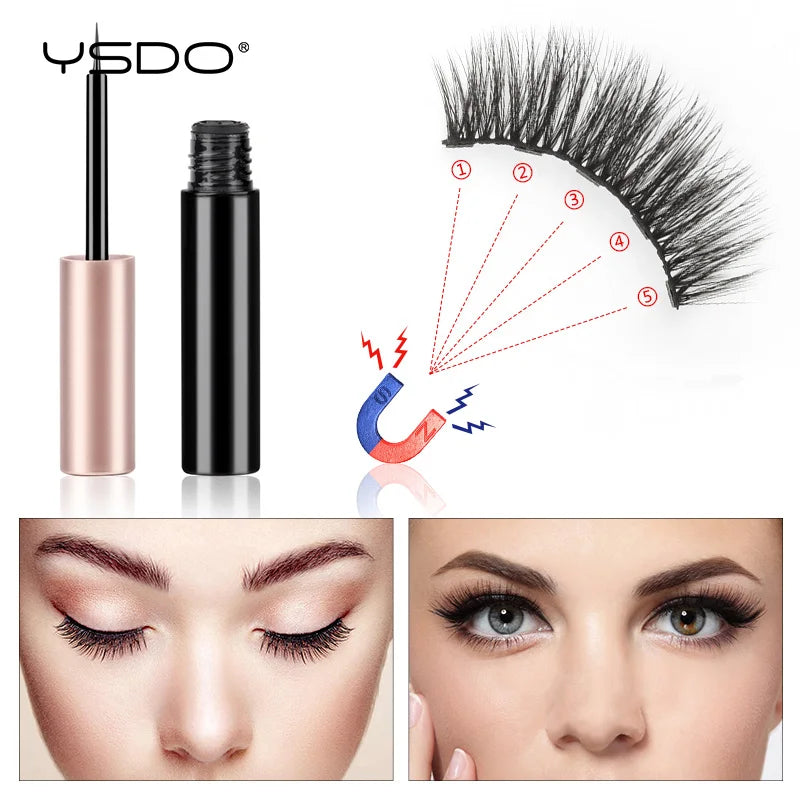 S36b792467a0a4fa680d67d956428afeeY