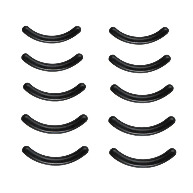 S414038e4d0fb4c538fd0cd34afb0c5552