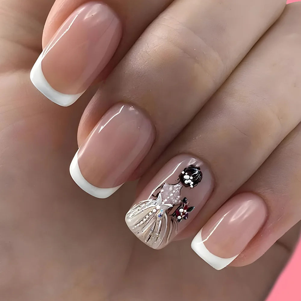 S4ada7da67dc44a608e22fdb2b7f4afd3E