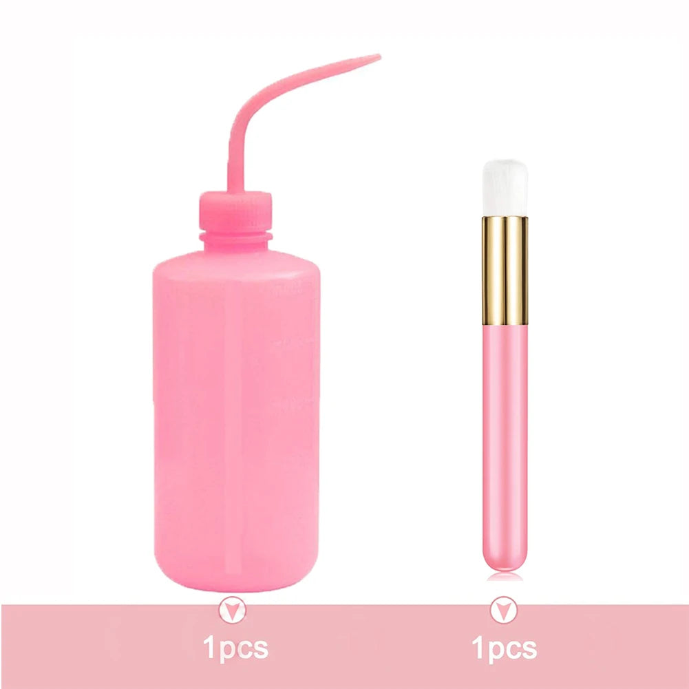 S530817895c584c86888840e8912b66c5X