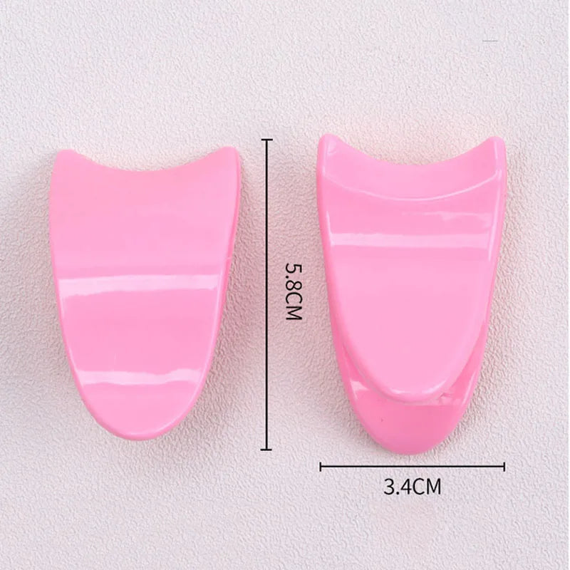 S722b28fe9fad4673ba3681e68cb31336C