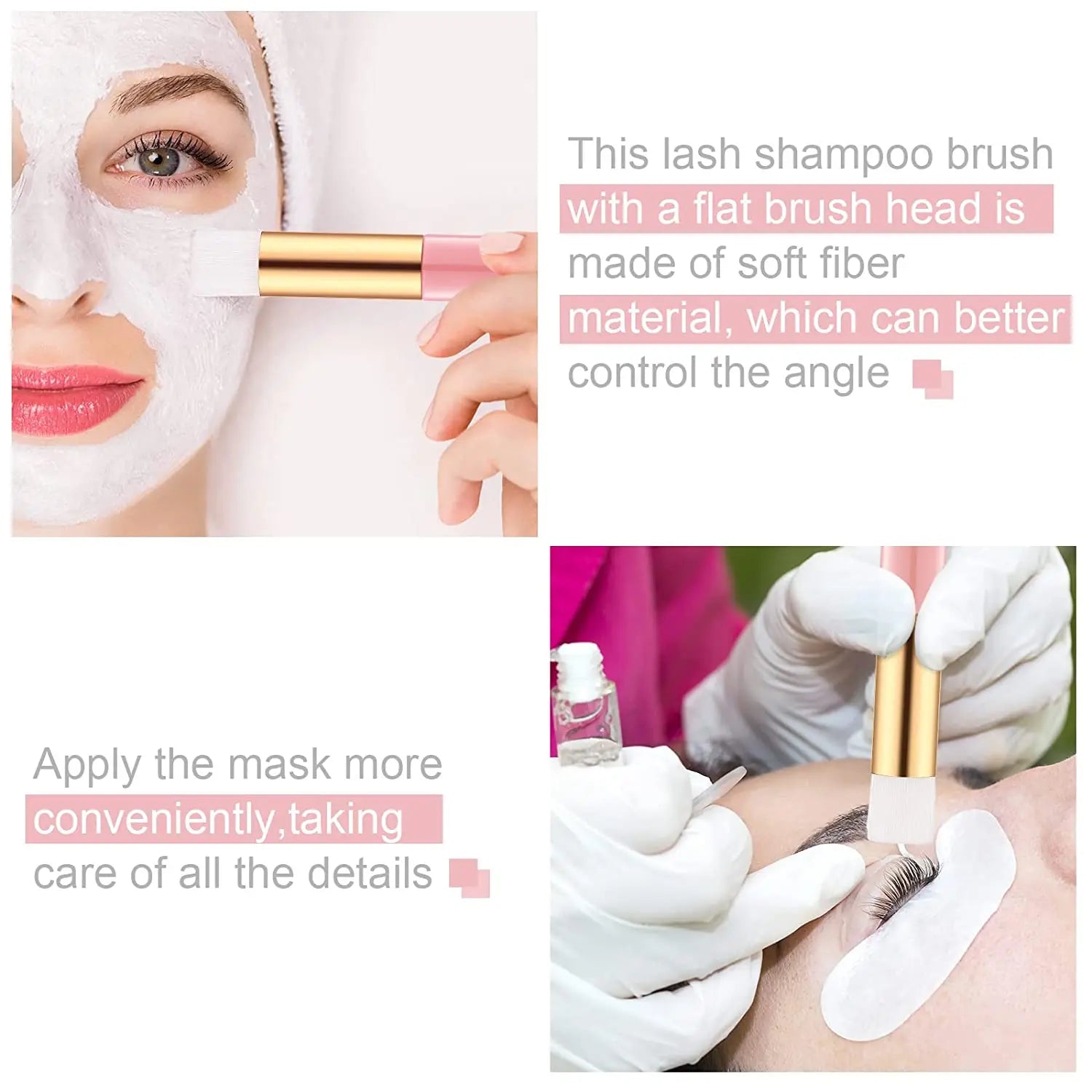 S89491a43f9ca49c9b38d9b1cbb3acde5Z