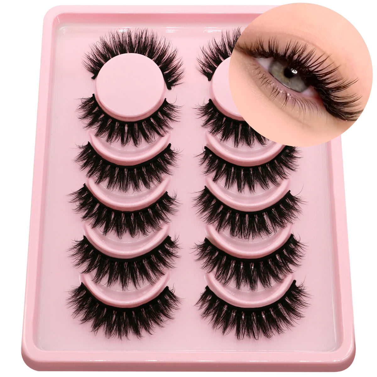 S928366663f2a462fadc53540e4d4991ek