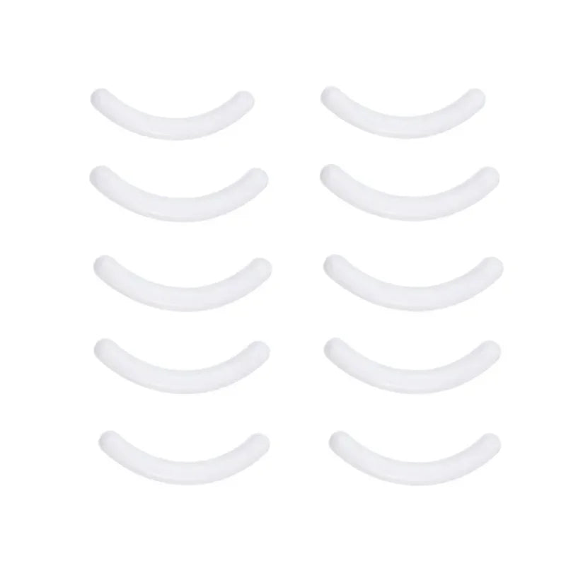 S96172fcc9a50420f930c7bcc4508acf5b