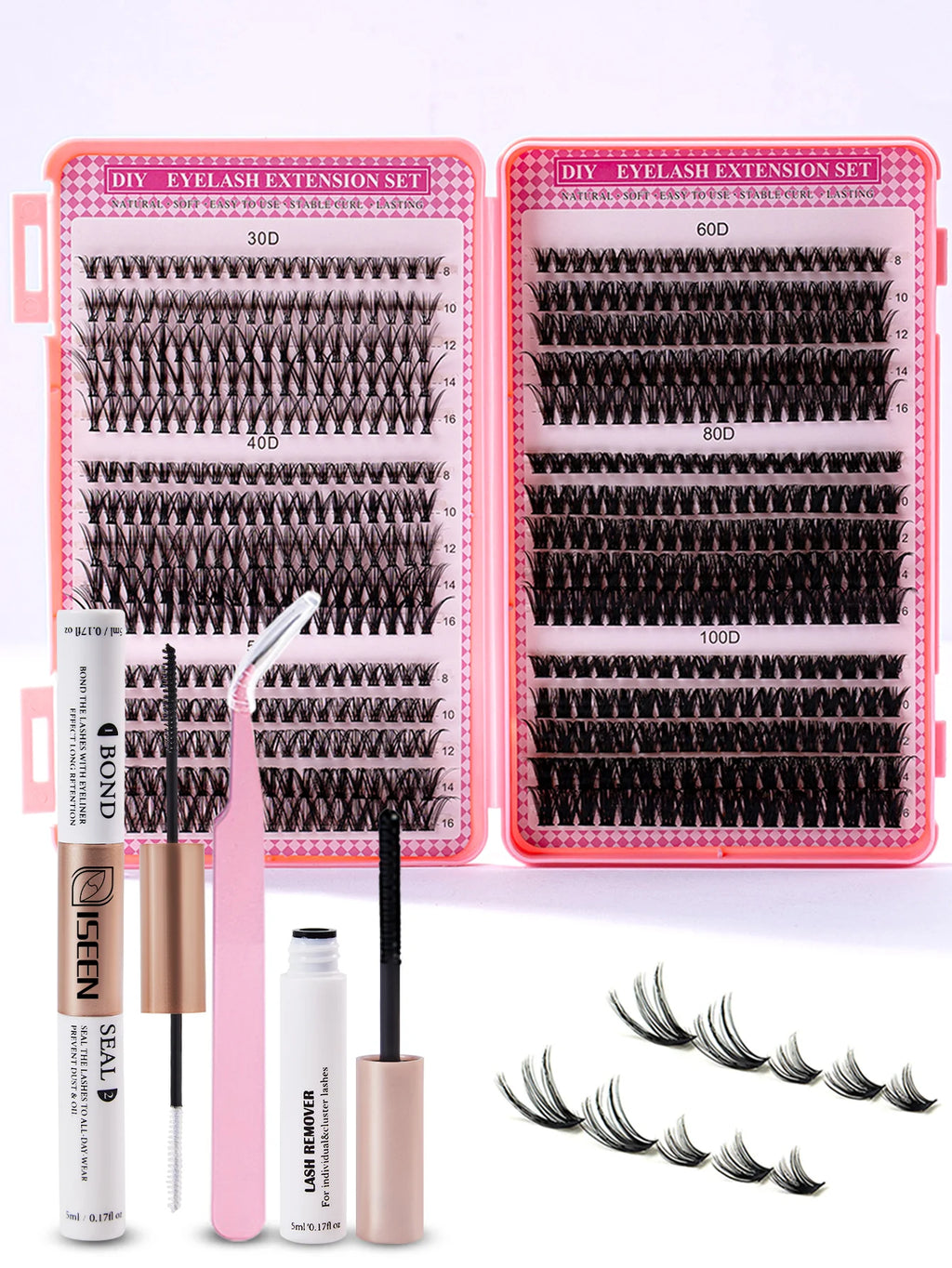 S9b136b574cfd494295b73cd96a902a010