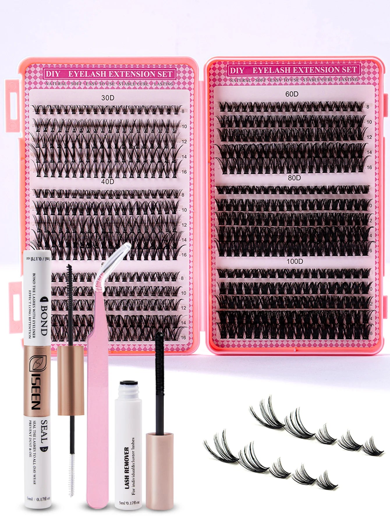 S9b136b574cfd494295b73cd96a902a010