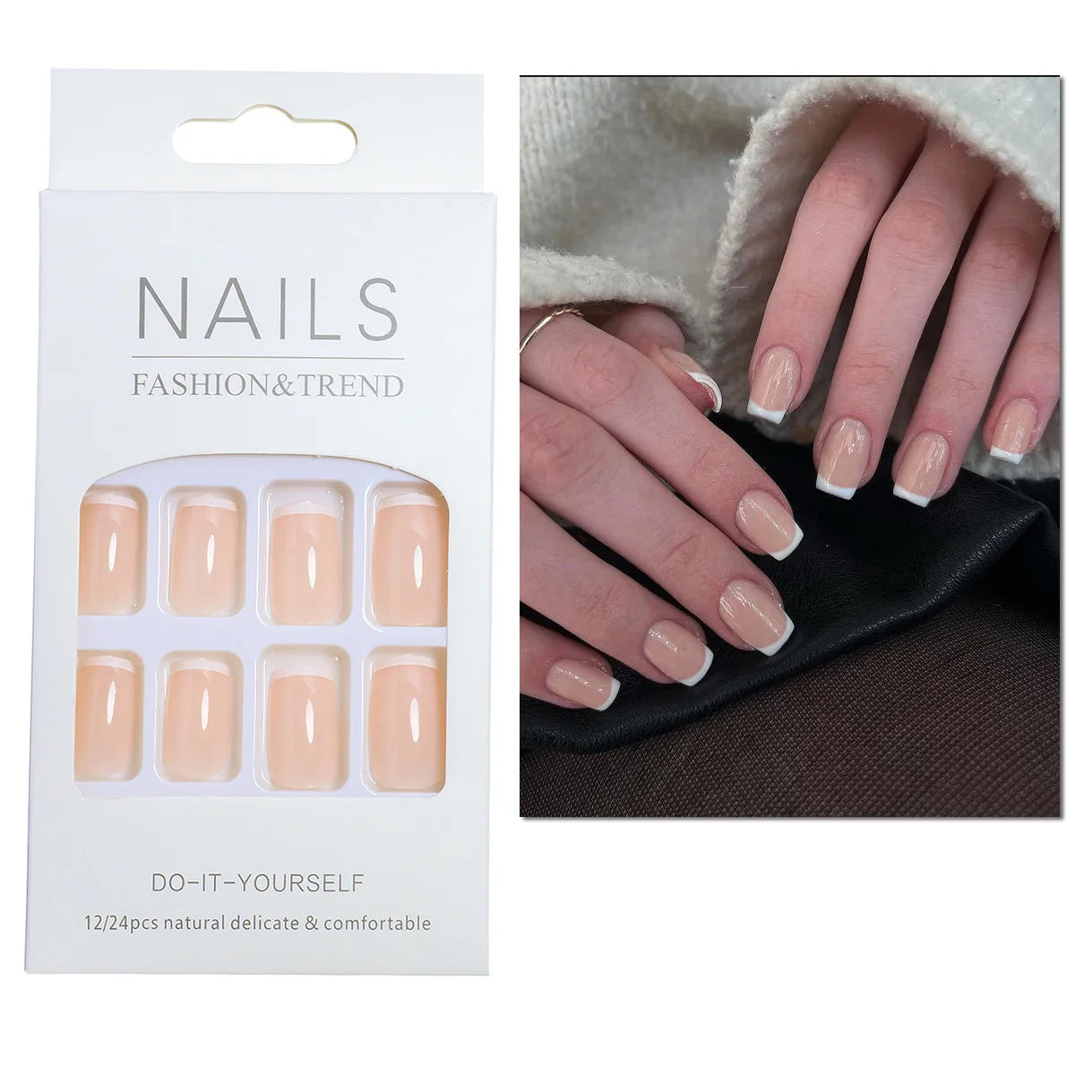 Sa35c25c95b3b486aa199fa03a46af812j