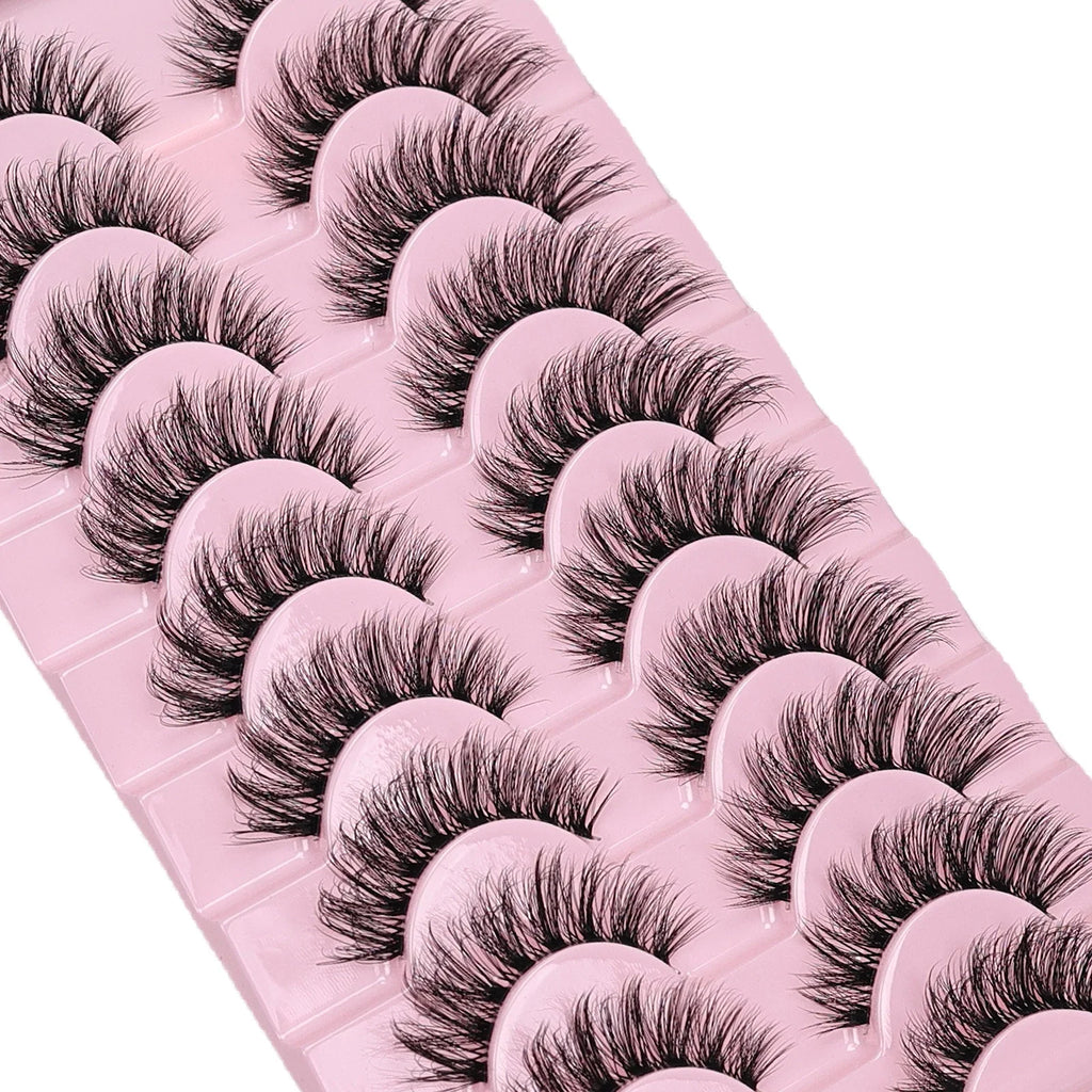 Sab6dfc3762f548b2a4e5b6fa880b87ec7