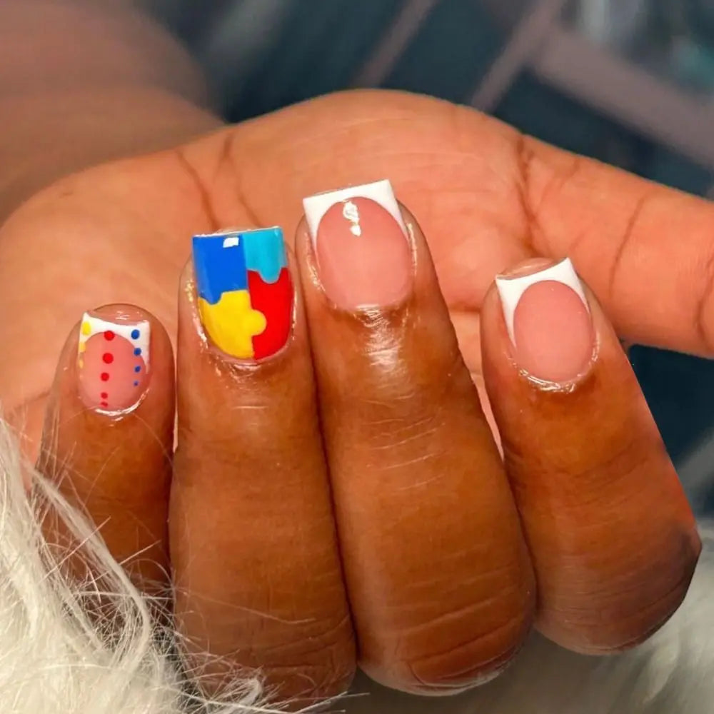 Sca7fbb33510e4ecb89bc8b1a60046bc6u