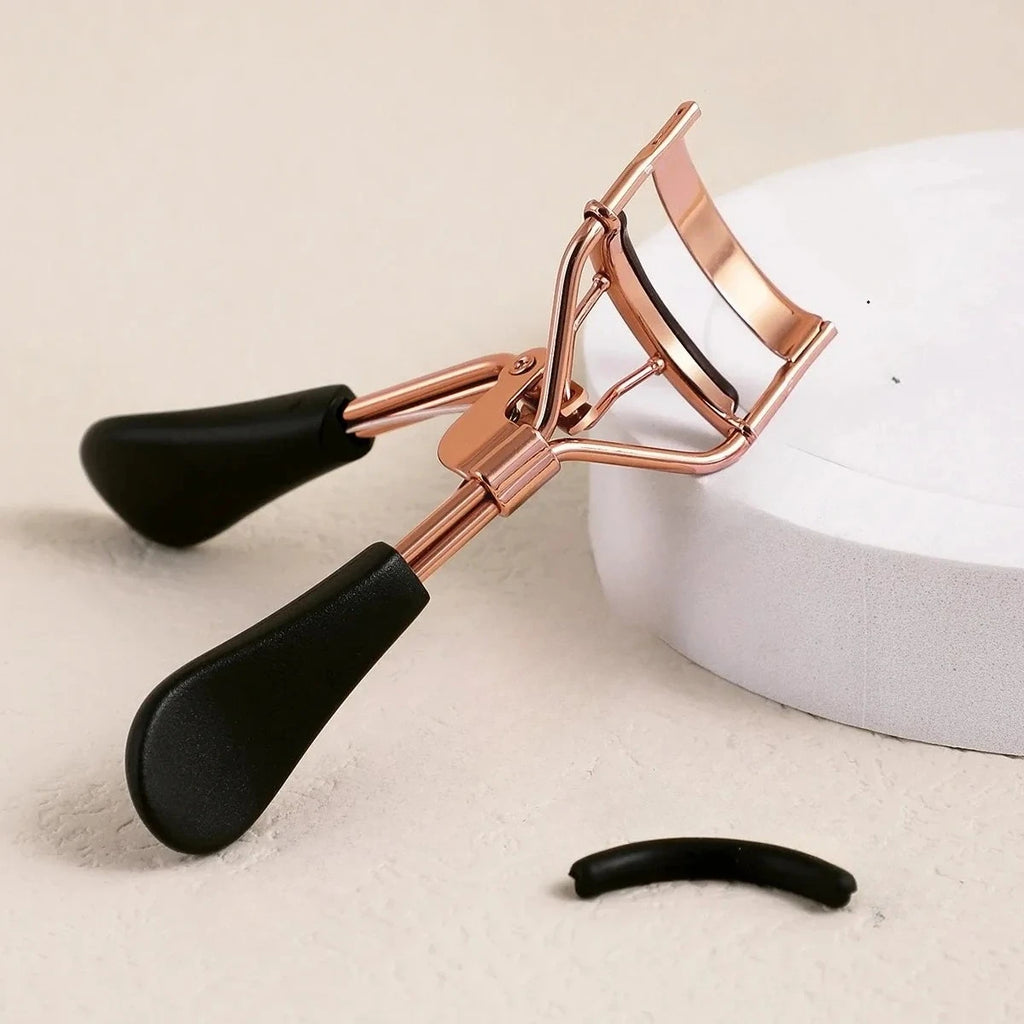 Scabb26ac89914a558f8603d8854c043eW