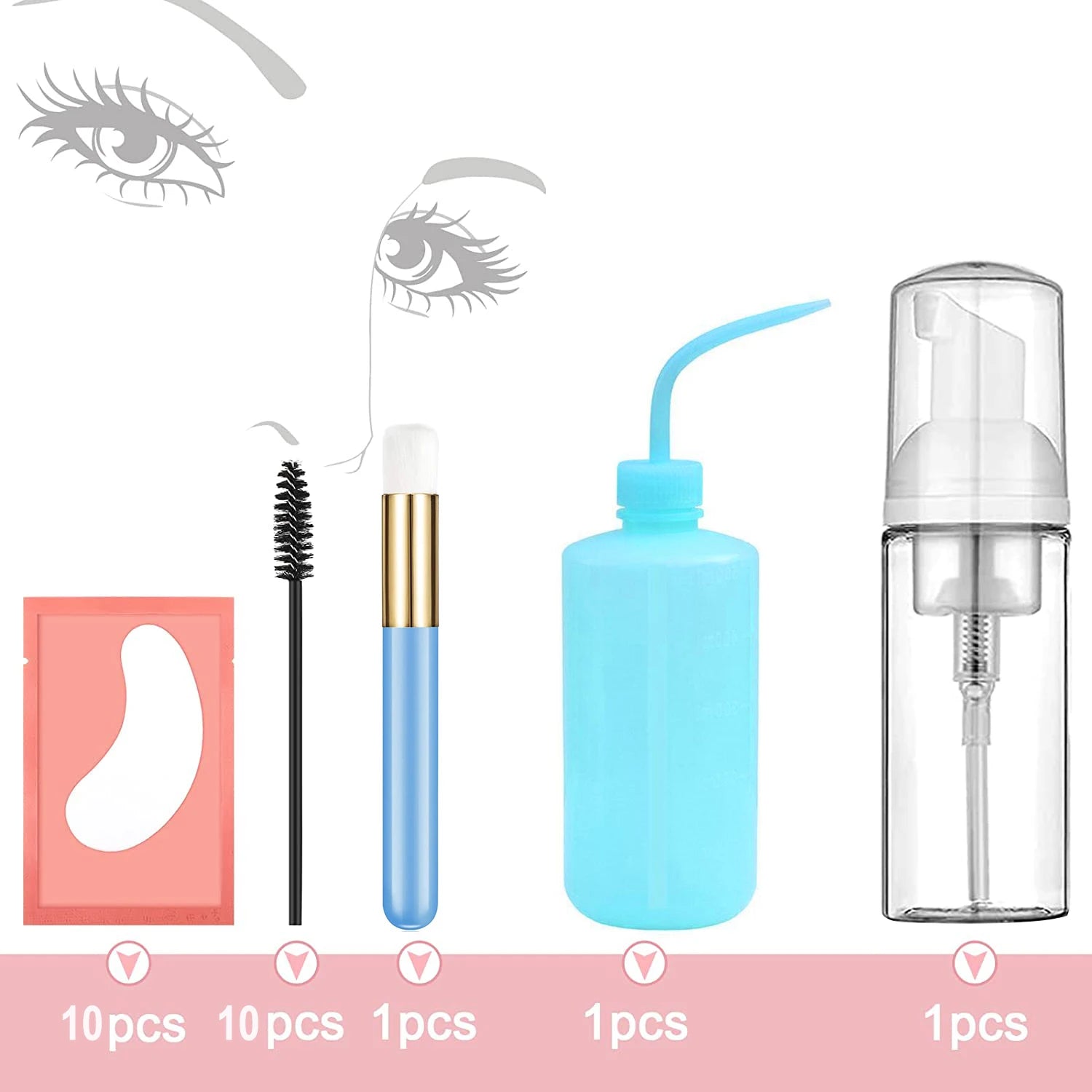 Scac0c15881b64a458dd29c15705f7916Z