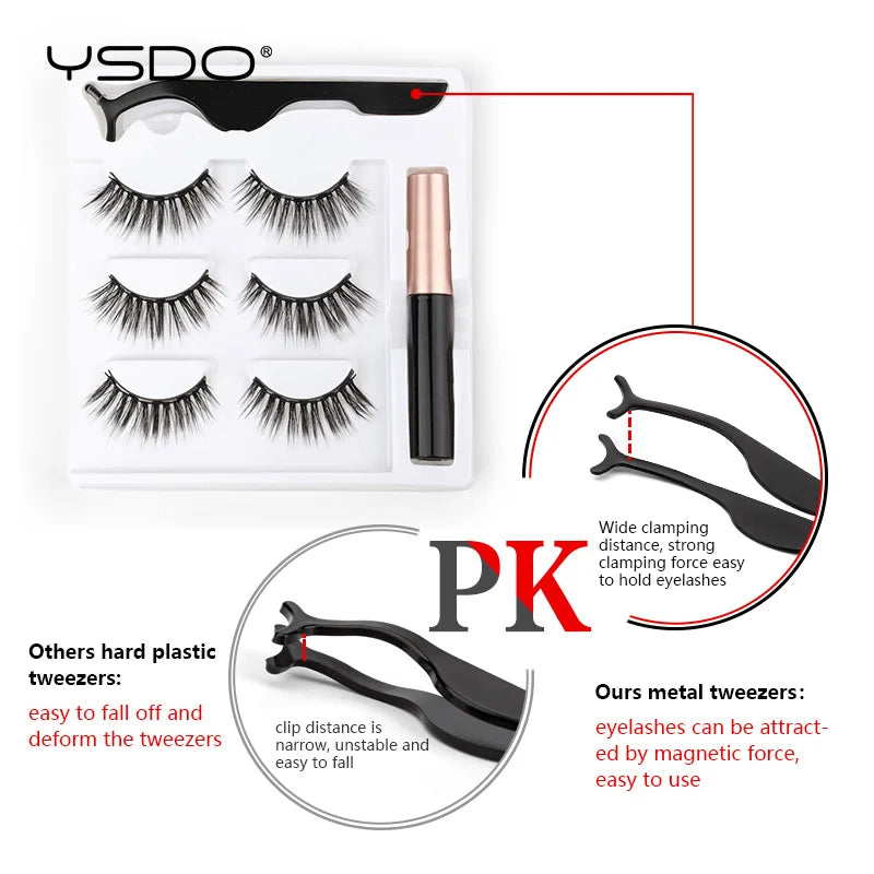 Sd1f55fdccaf948efb2ab899426ae80116