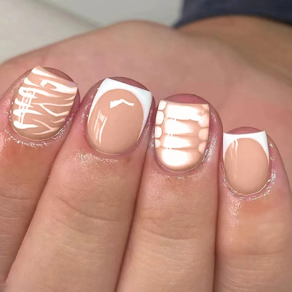 Sd97e5d8505d7425eb414bfd752000fcab