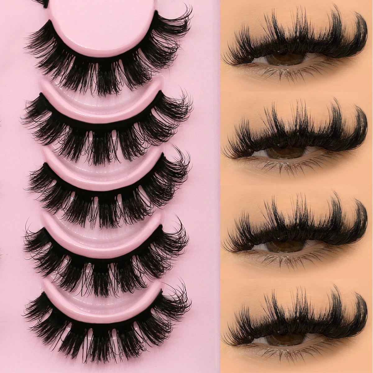 Se2765d9aeccd4630a1b2eaa8559a7c26Z