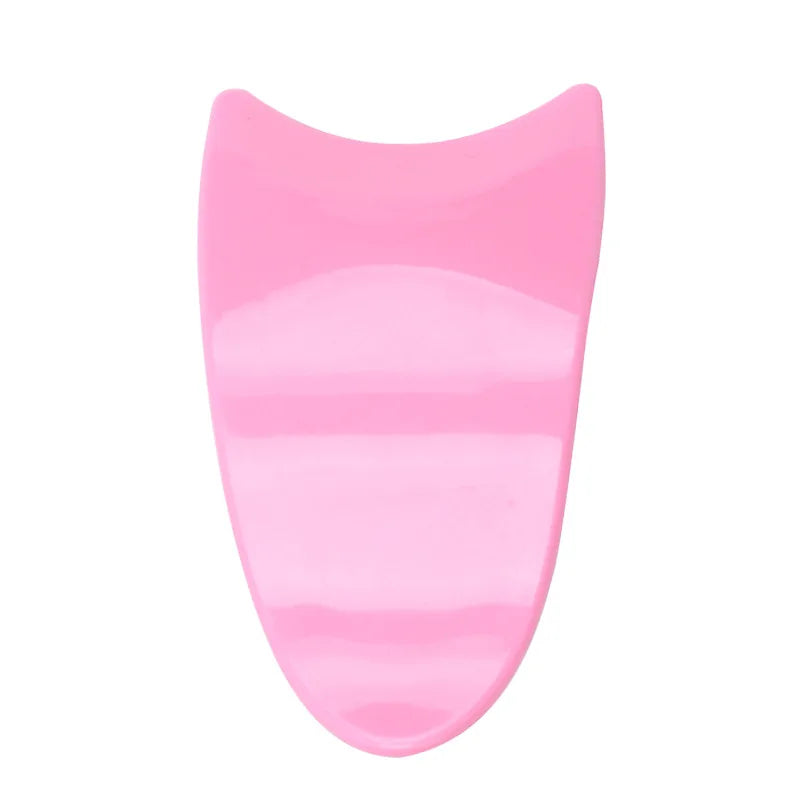 Se94b2700117646beadbe91529e71be13y