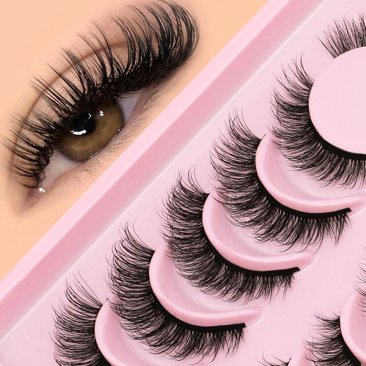 Seed5b4f88cd240cfa2692f17ccce19387