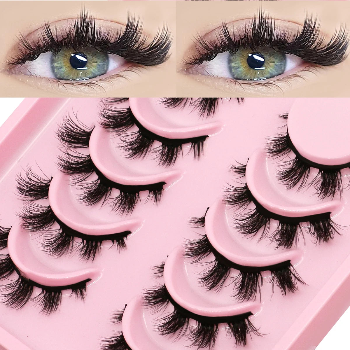 Sf5a6cb3a24874f34a9aba54ee9845eed7