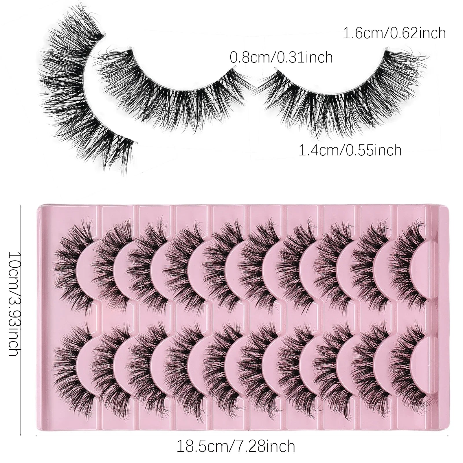 Sfaa0ffa705e64329878a62461f9ab145s