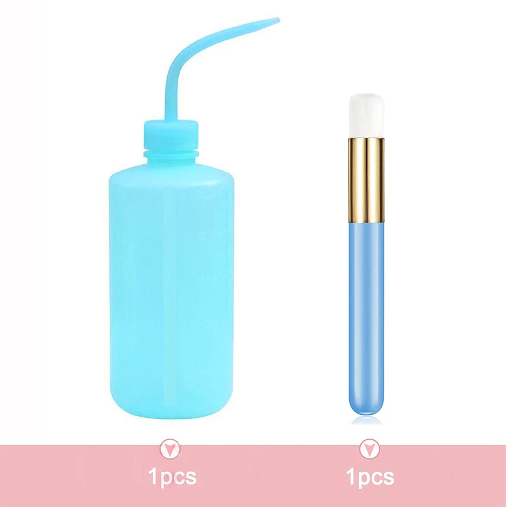 Sffca3620ad4d47eb9d1ff0f0ba776346r